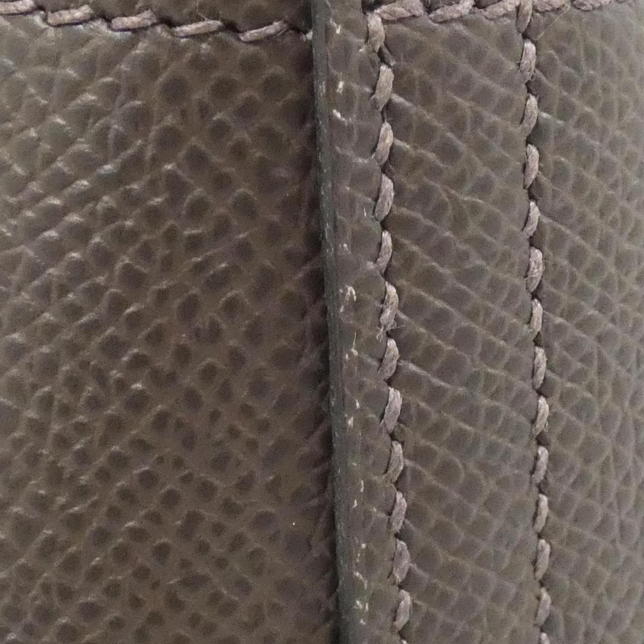 エルメス ボリード 27cm 049431CC バッグ