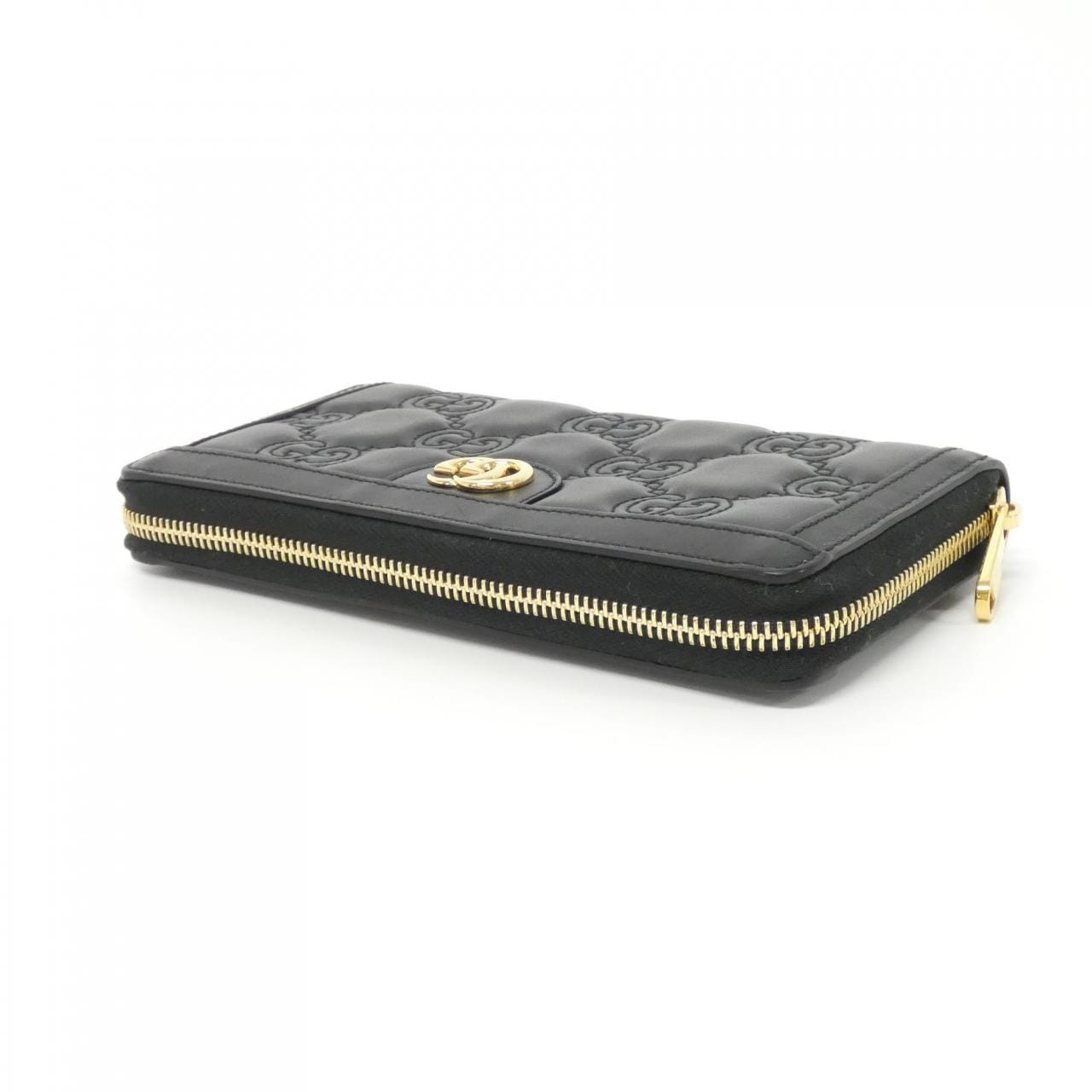 Gucci 723784 UM8IG Wallet