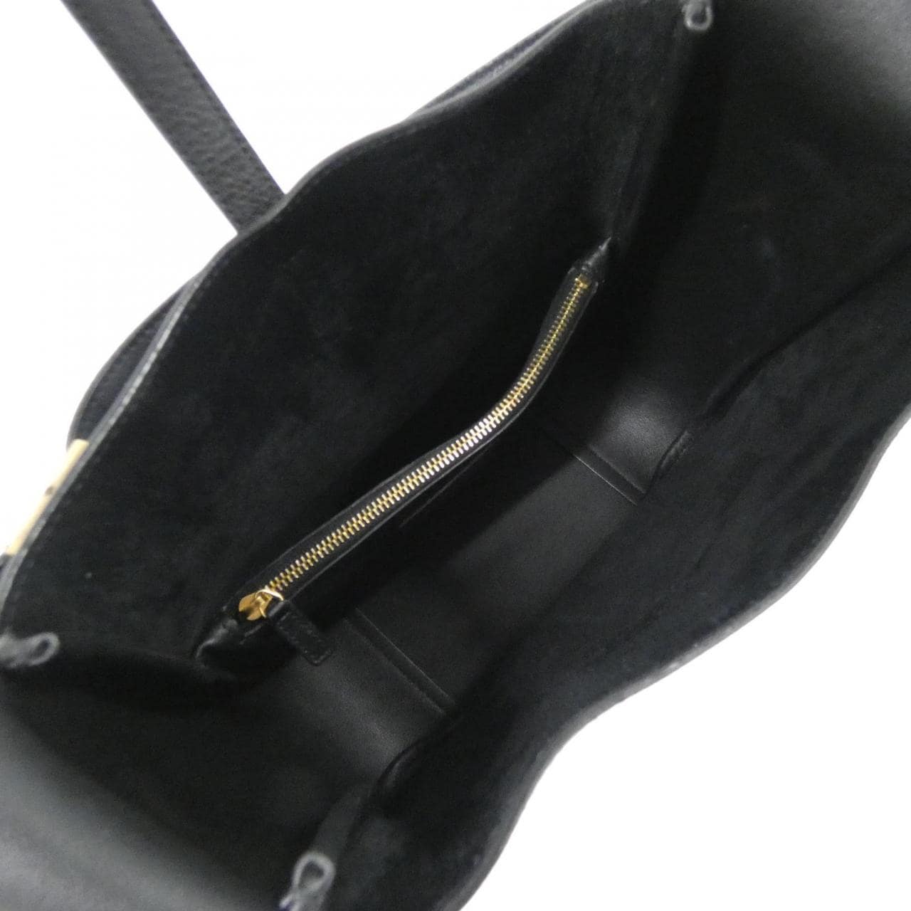 サンローラン SOFT SMALL 713938 AAAUQ ショルダーバッグ