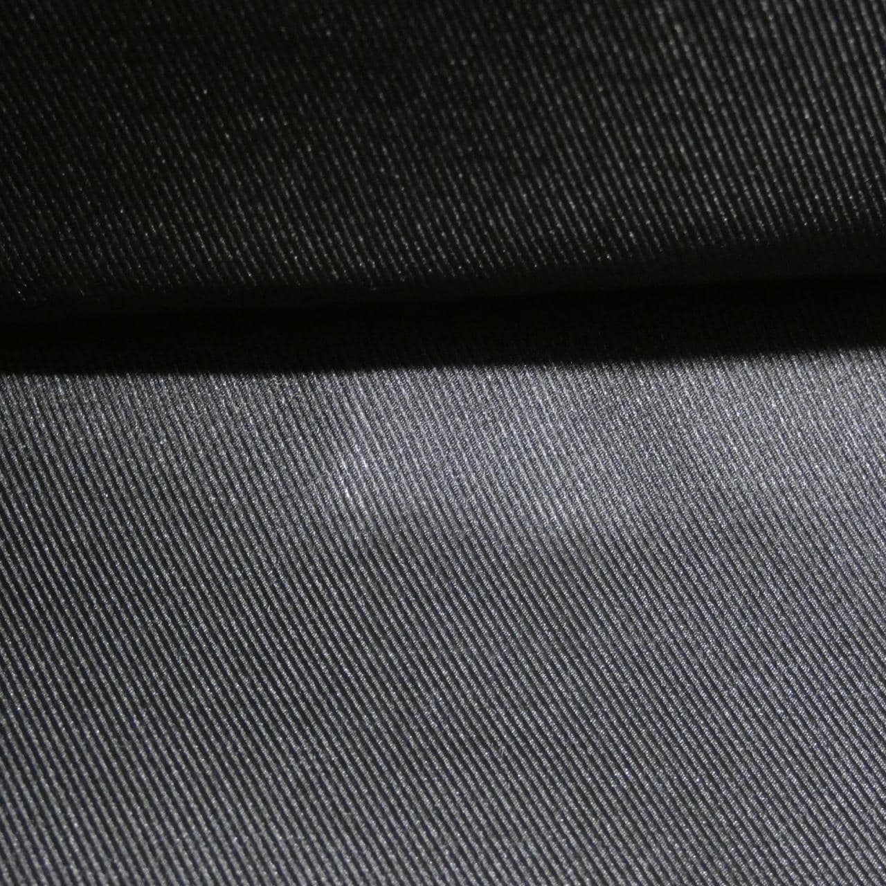 ルイヴィトン タイガ ラマ キーポル バンドリエール 45cm M31046 ボストンバッグ