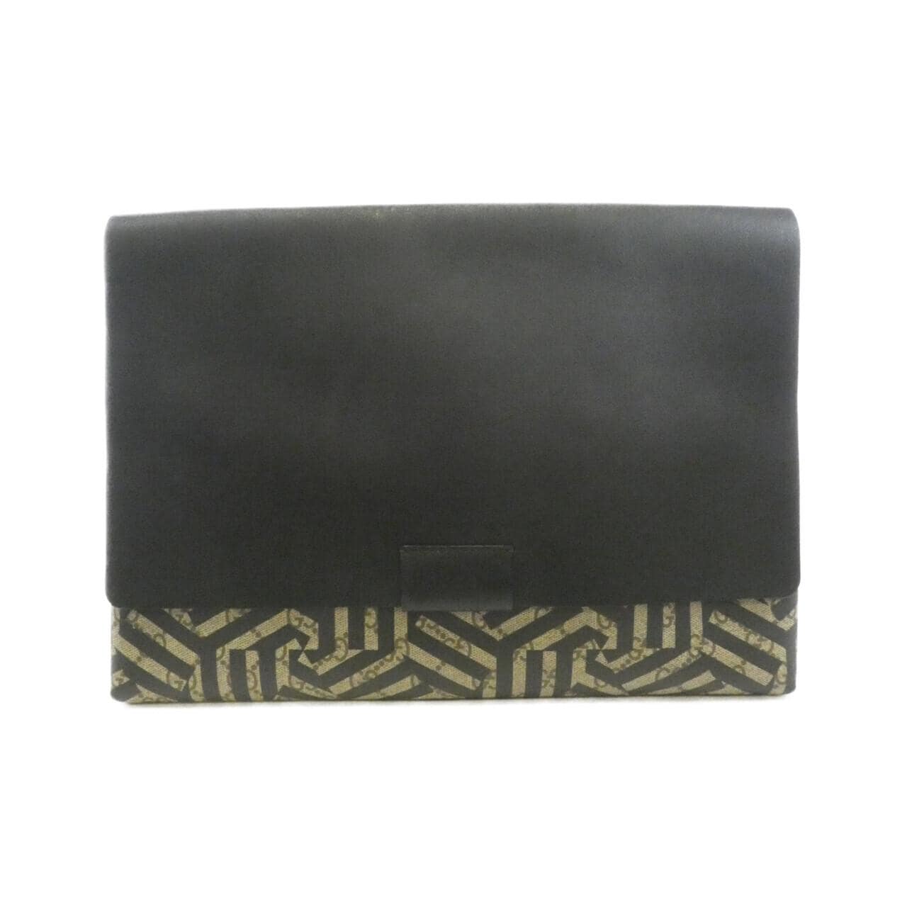 グッチ 387088 A9810 バッグ