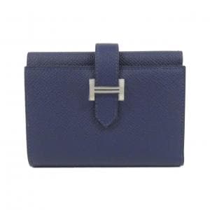 エルメス ベアン コンビネ 082875CK 財布