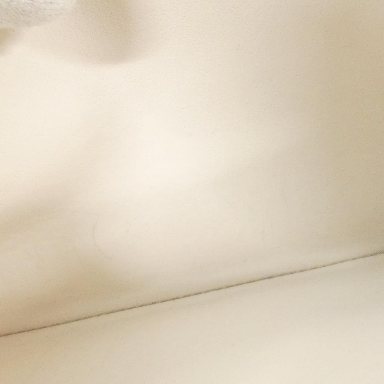 LOUIS VUITTON Monogram Empreinte拉链錢包 M83505 錢包