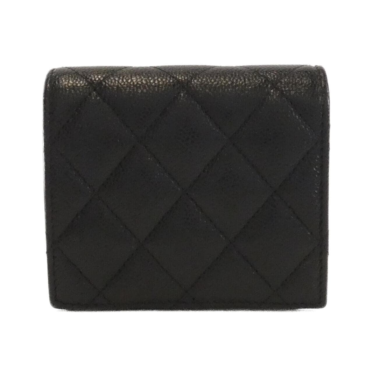 CHANEL AP3055 钱包