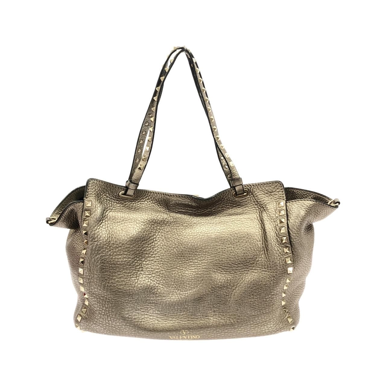 ヴァレンティノガラヴァーニ JW2B0970VUE ショルダーバッグ