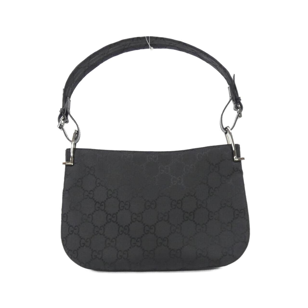 【ヴィンテージ】グッチ 001 3193 ショルダーバッグ