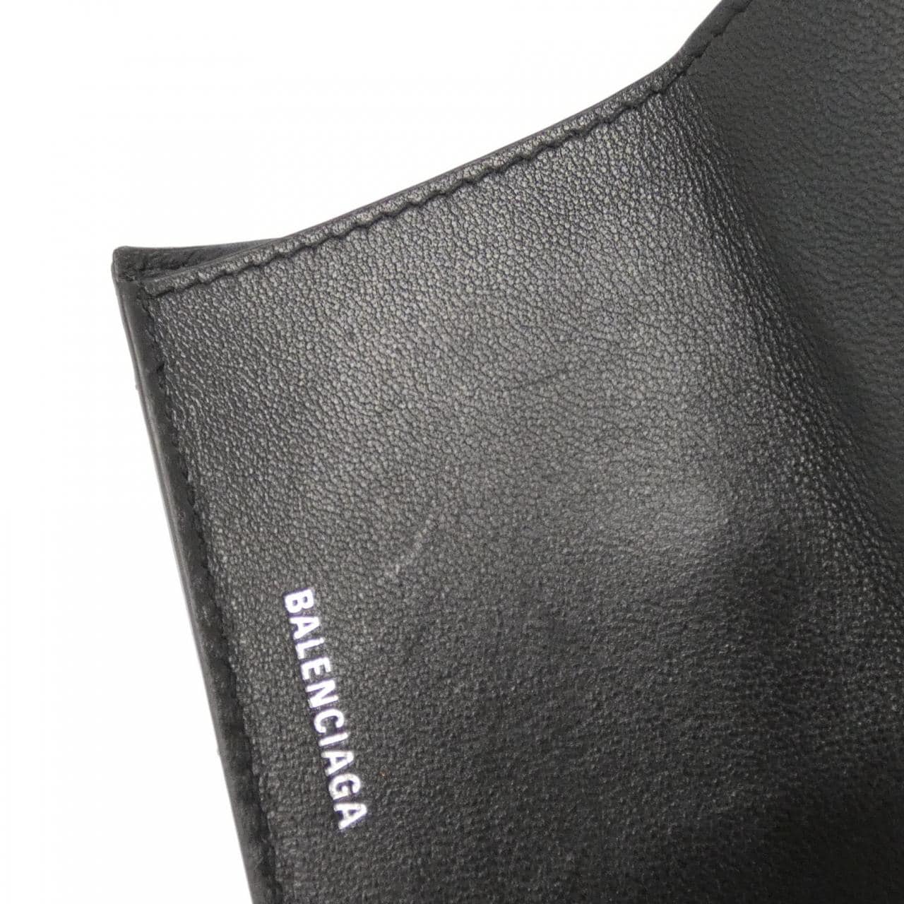 バレンシアガ 766463 財布