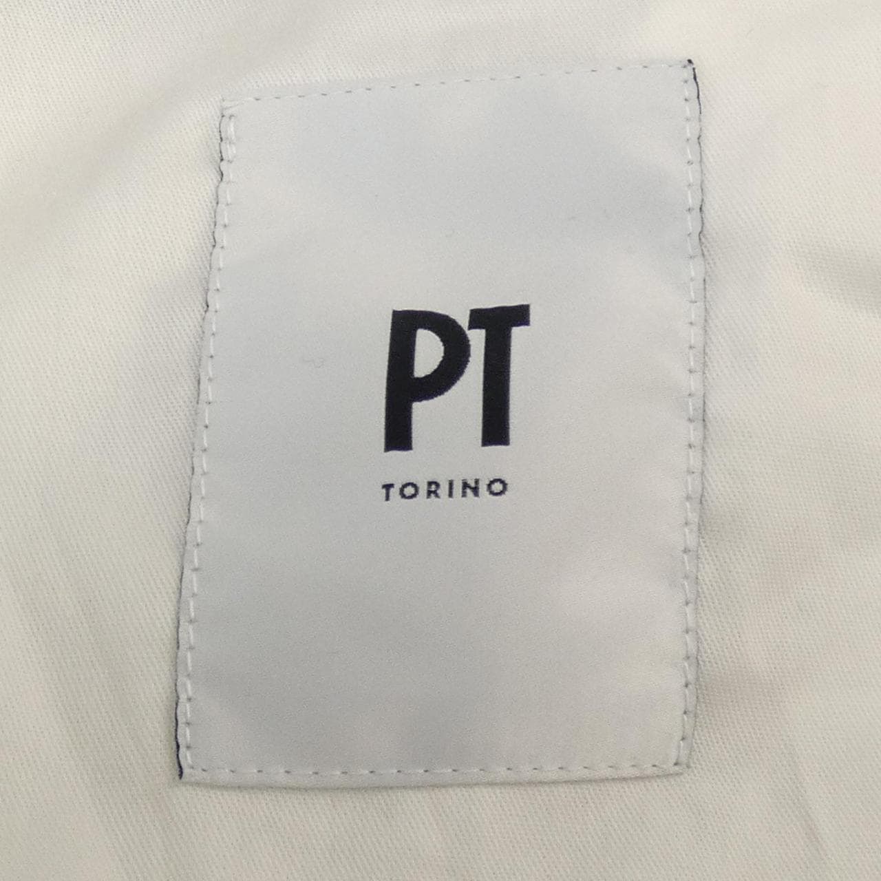 Peaty Torino PT TORINO Pants