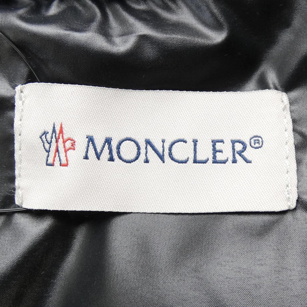 [BRAND NEW] MONCLER moncler down jackets