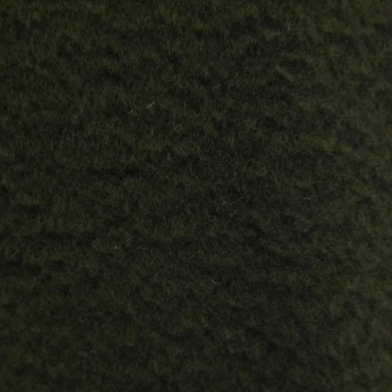 タリアトーレ TAGLIATORE コート