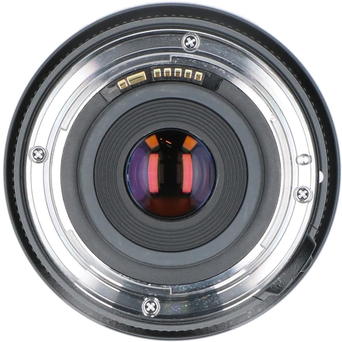 ＣＡＮＯＮ　ＥＦ－Ｓ１０－２２ｍｍ　Ｆ３．５－４．５ＵＳＭ