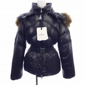 モンクレール MONCLER ダウンコート