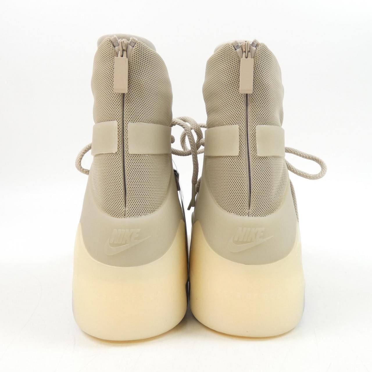 ナイキ NIKE スニーカー
