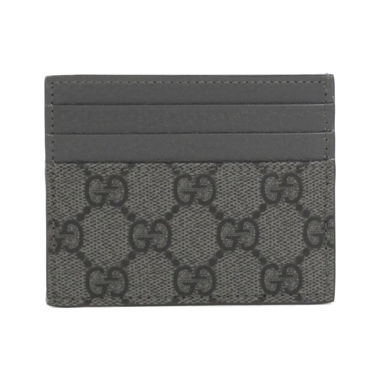 [BRAND NEW] Gucci OPHIDIA 791747 UULBM Card Case