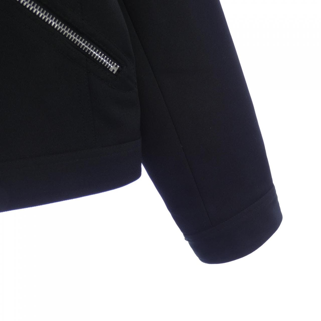 エルメス HERMES ジャケット