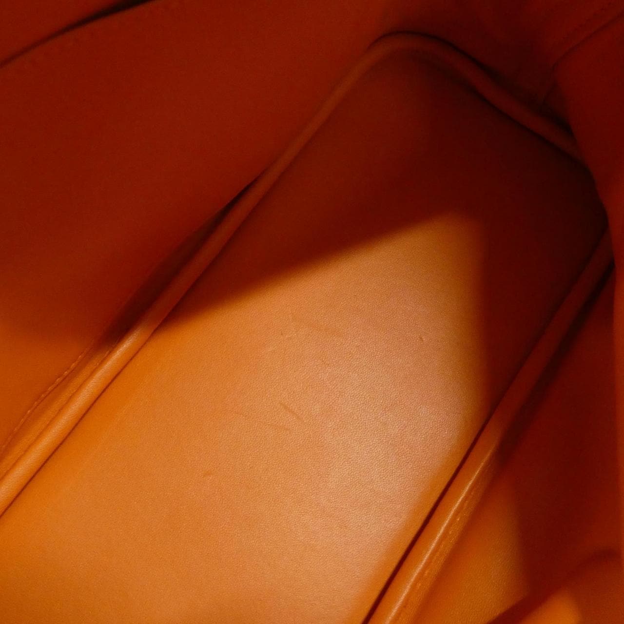 エルメス ボリード 31cm 073419CK バッグ