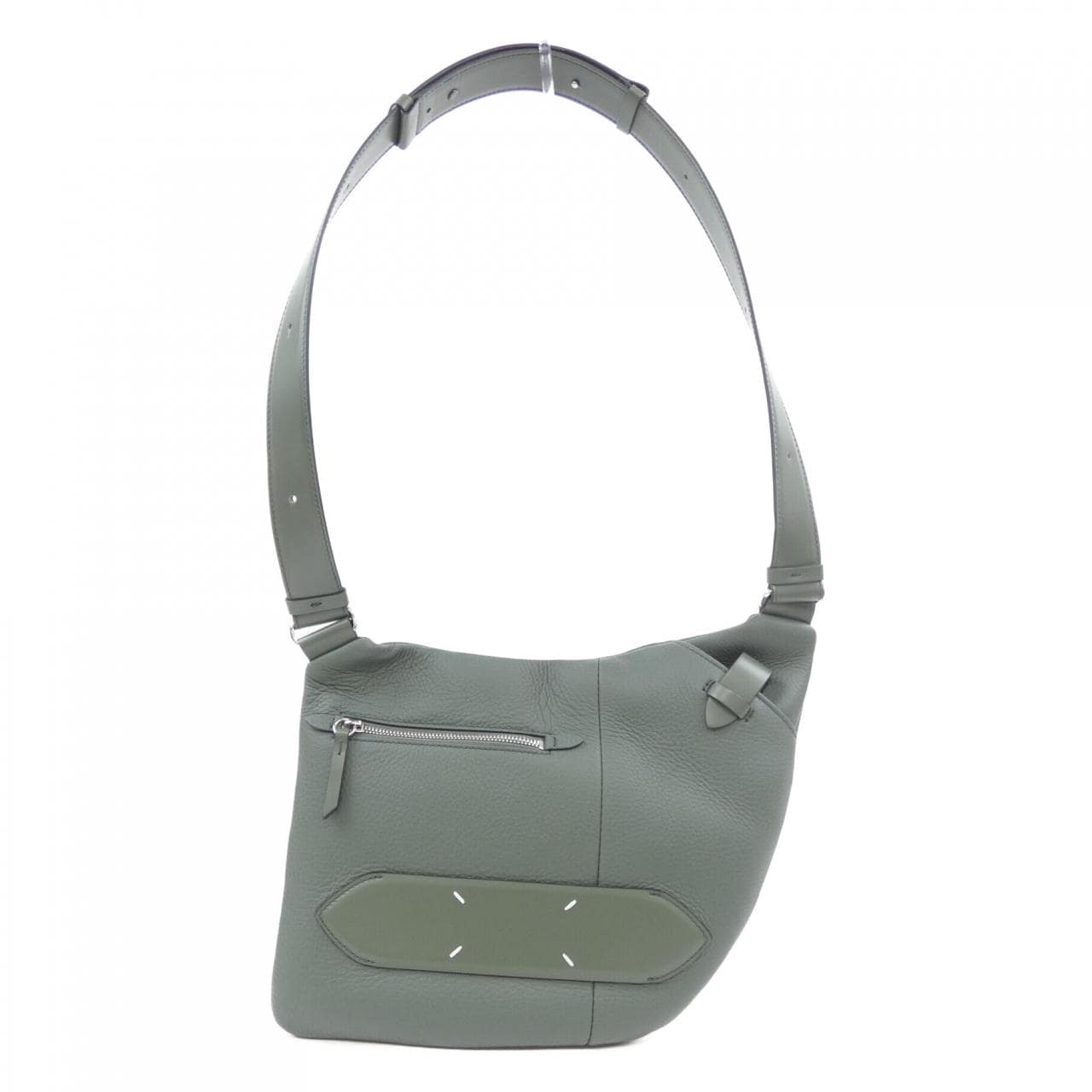 メゾンマルジェラ Maison Margiela SB1WG0017 P4746 BAG