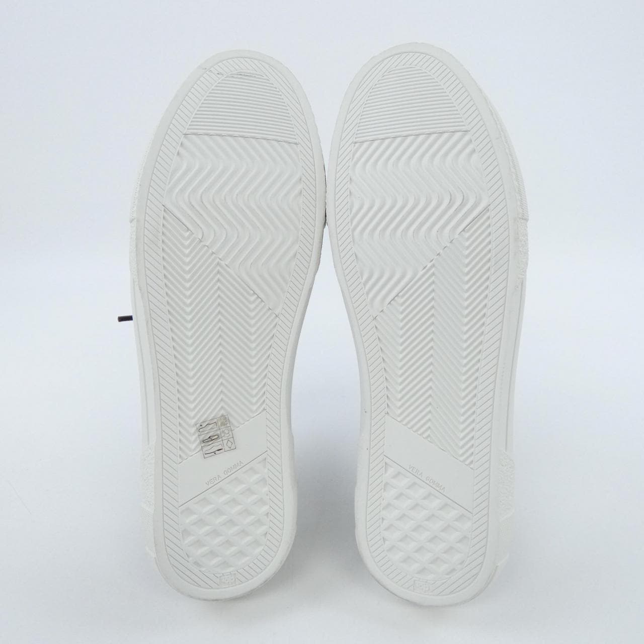 ヘルノ Herno SH006UM スニーカー