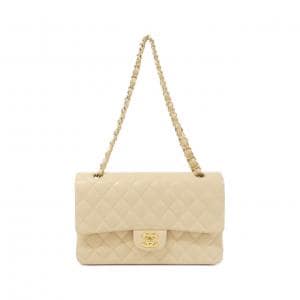 【ヴィンテージ】シャネル 1112 ショルダーバッグ