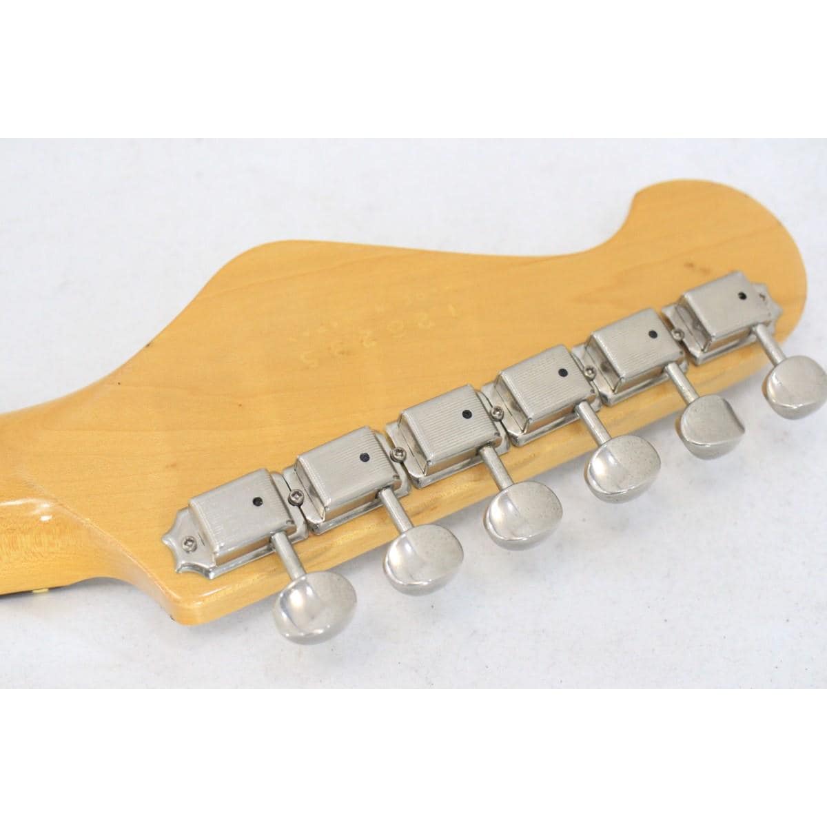 ＹＡＭＡＨＡ　　ＳＴ－５００Ｒ