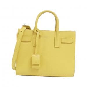 サンローラン サック ド ジュール ナノ 392035 B681N バッグ