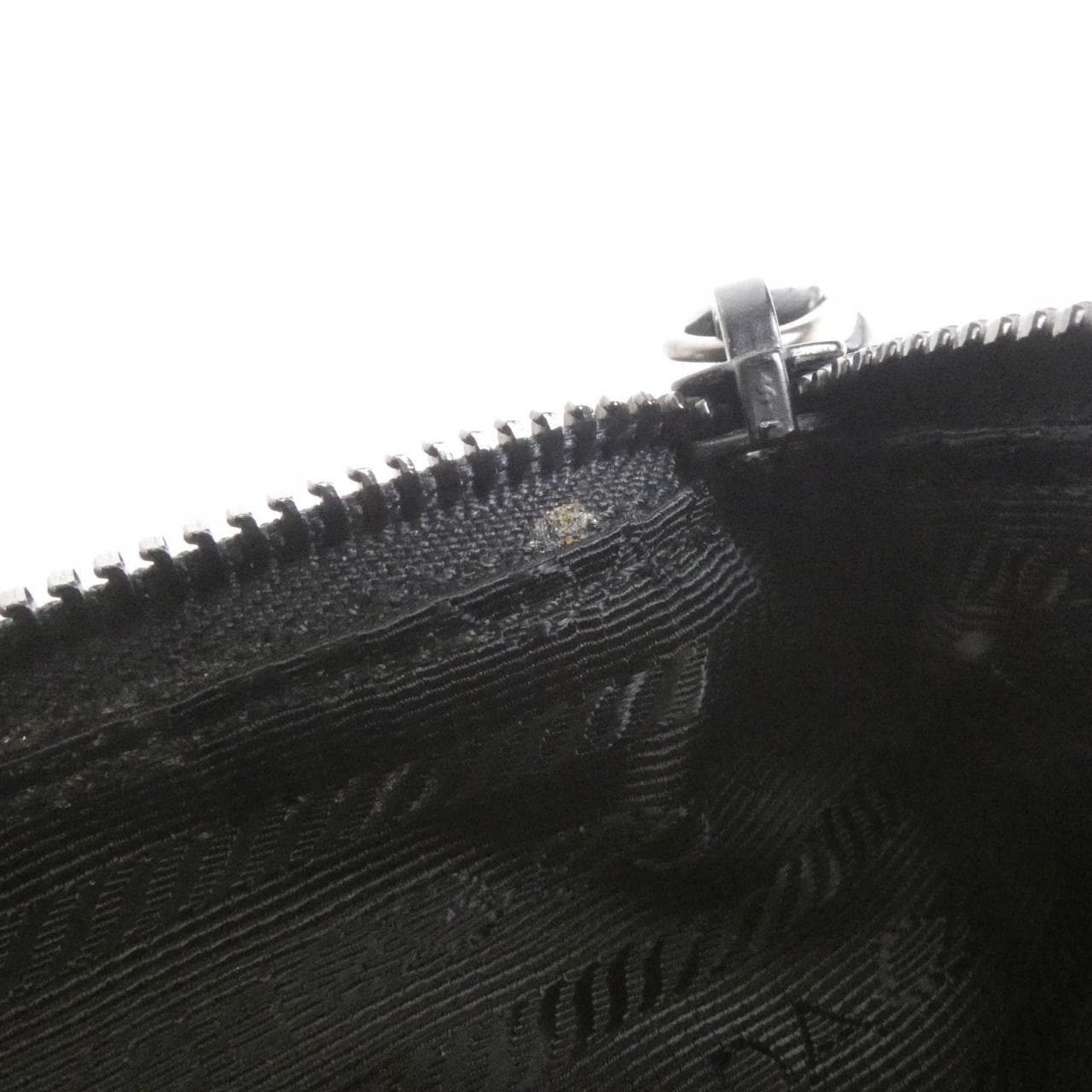 プラダ 1BG061 バッグ