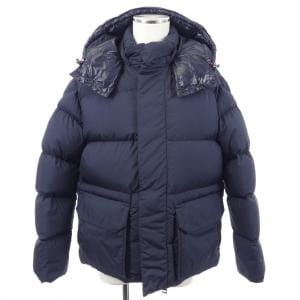 モンクレール MONCLER GLACIER ダウンジャケット
