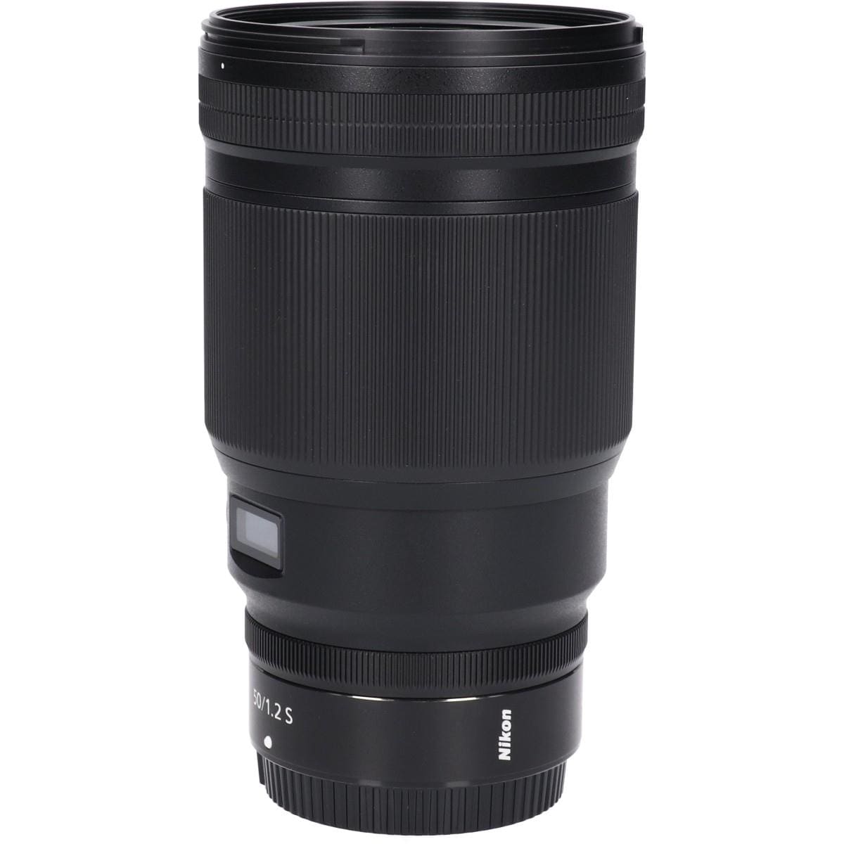 Ｚ５０ｍｍ　Ｆ１．２Ｓ