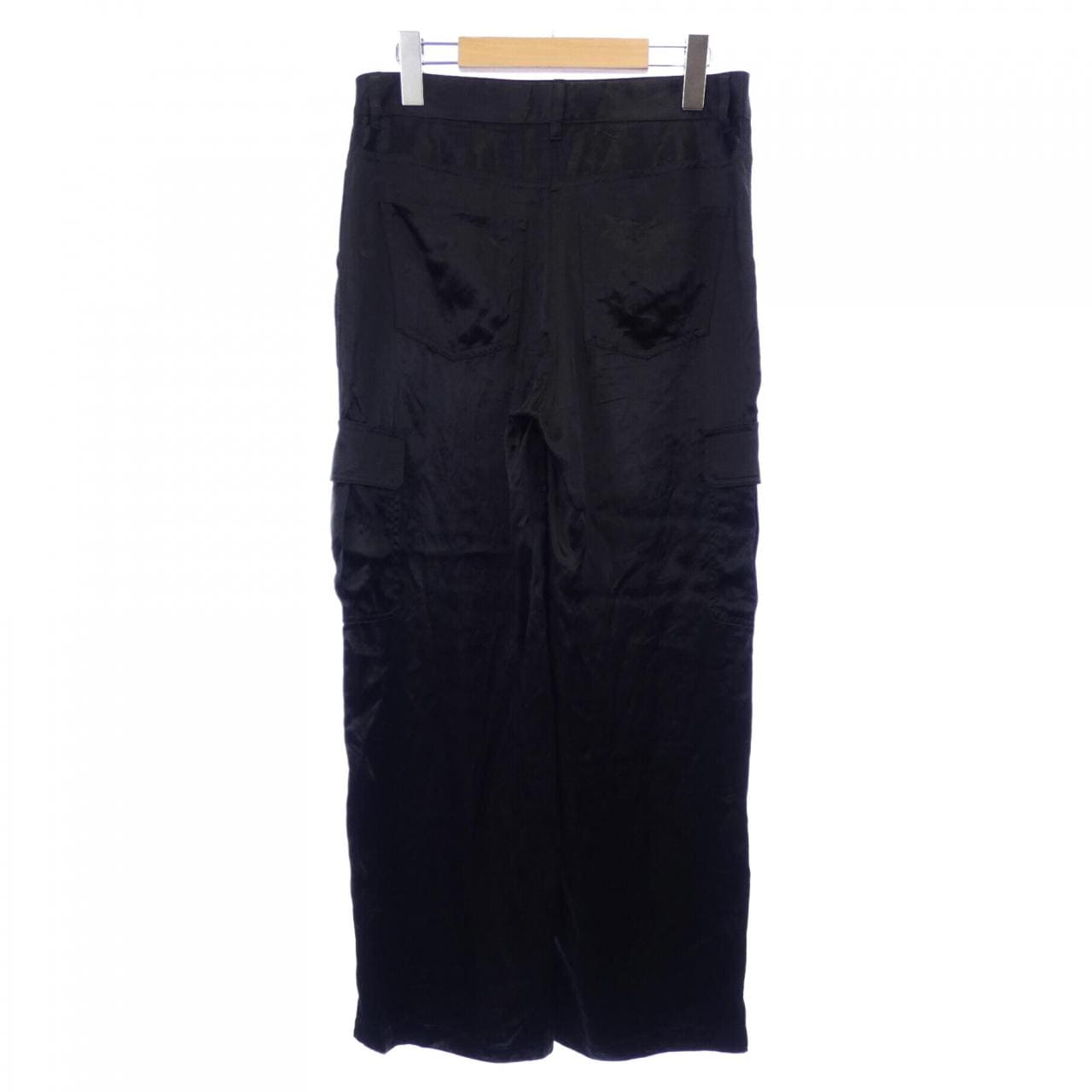 Theory 01-3206405 Pants
