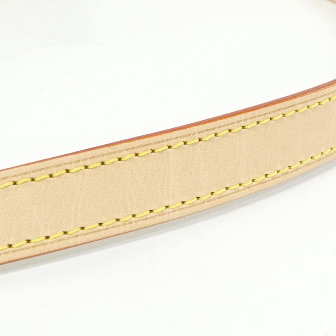 ルイヴィトン モノグラム プティ パレ PM M45900 バッグ