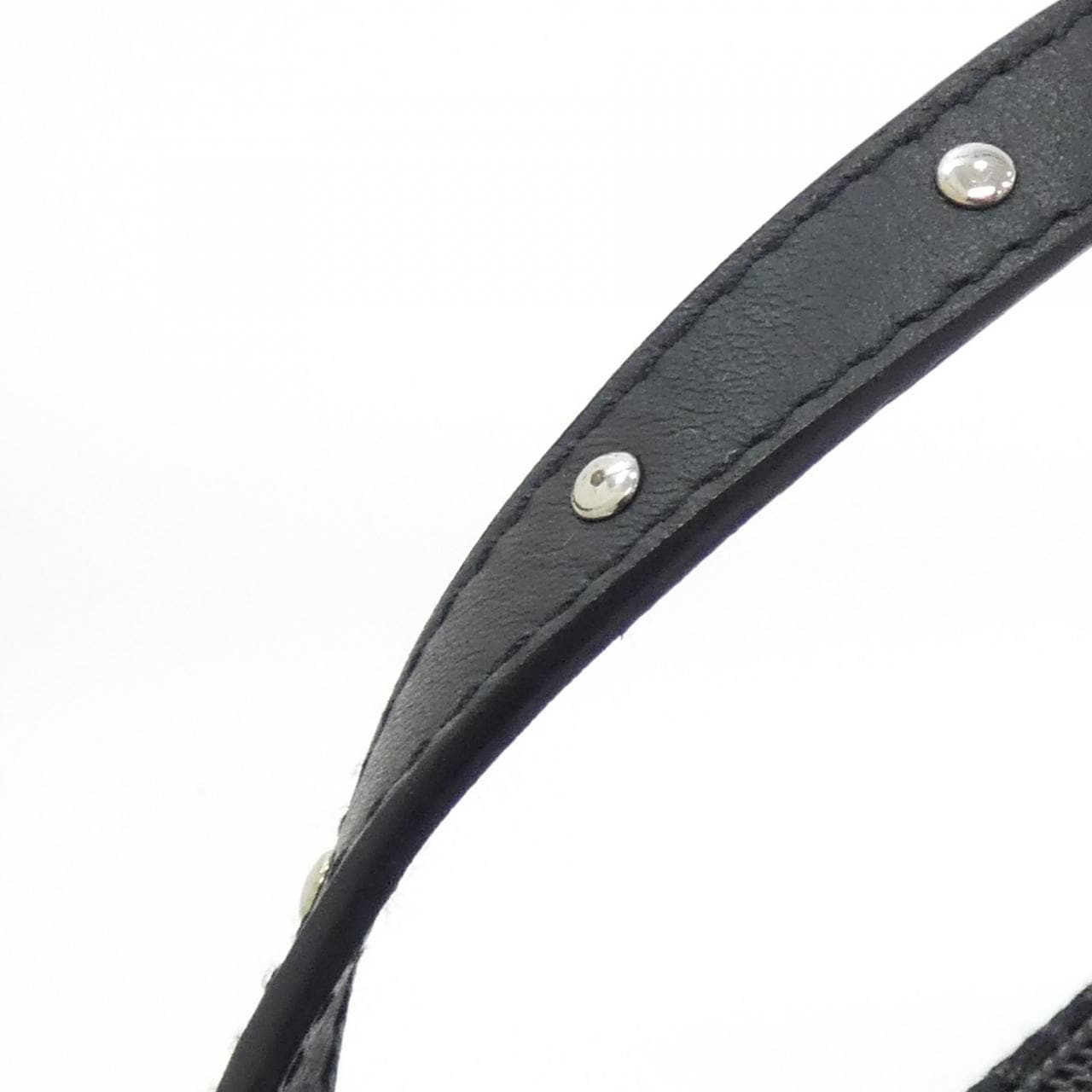 【ヴィンテージ】クリスチャンディオール バッグ