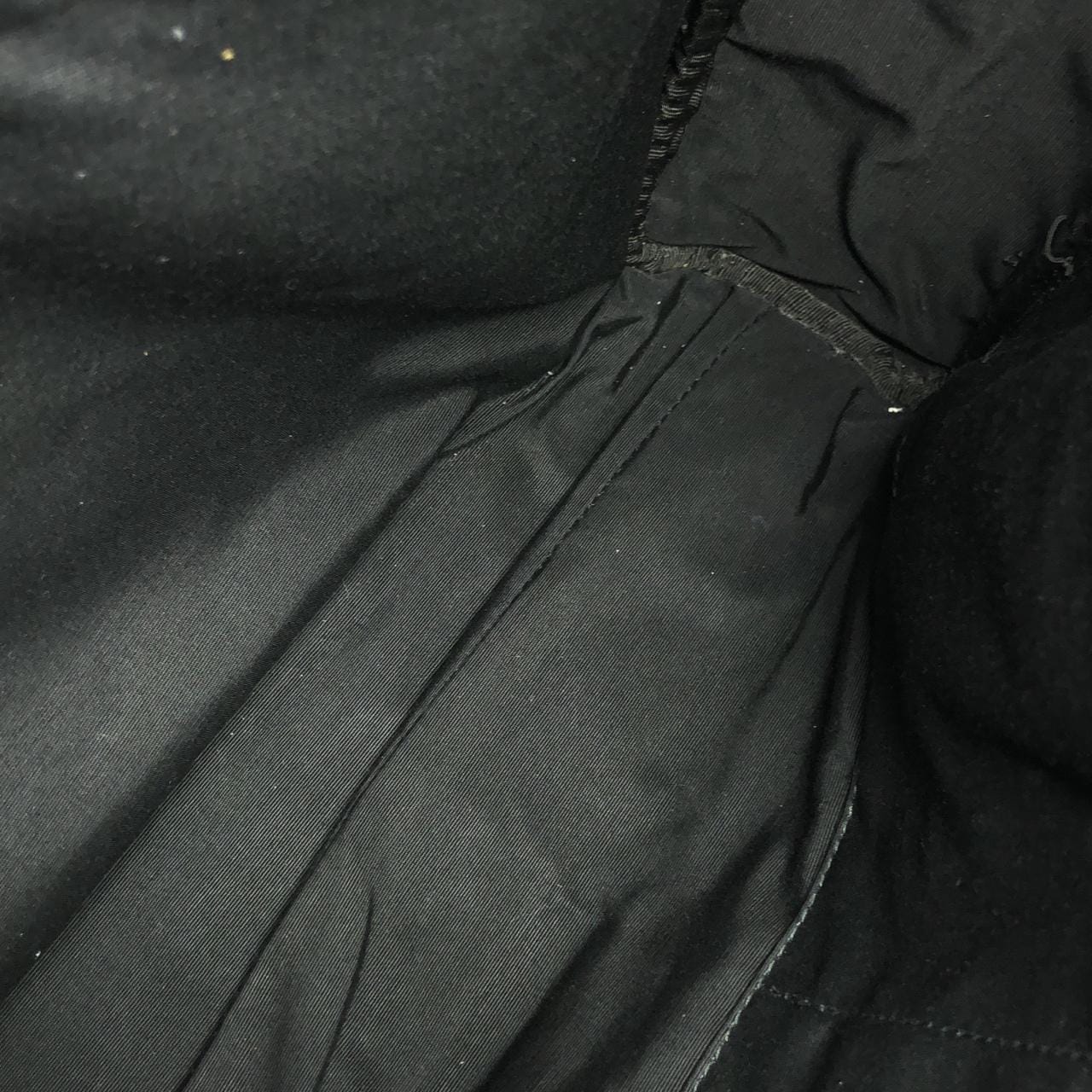 ブルガリ WEEKEND 32537 バッグ