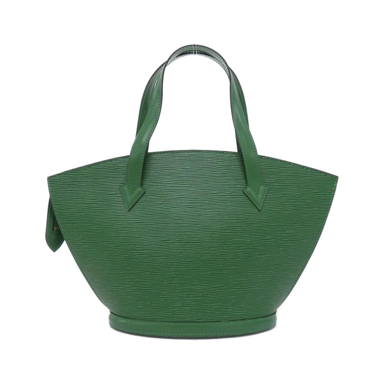 【ヴィンテージ】ルイヴィトン エピ サンジャック M52274 バッグ