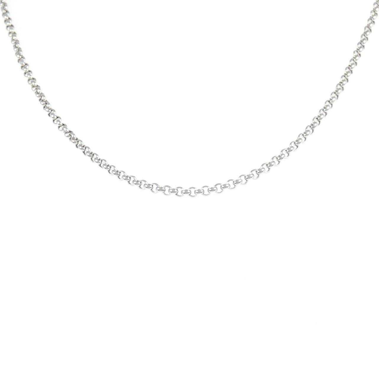 【新品】PT850 ネックレス