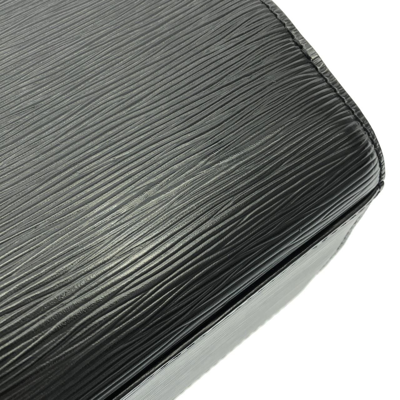 【ヴィンテージ】ルイヴィトン エピ ポンヌフ M52052 バッグ