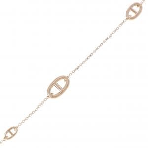 エルメス ファランドール ブレスレット