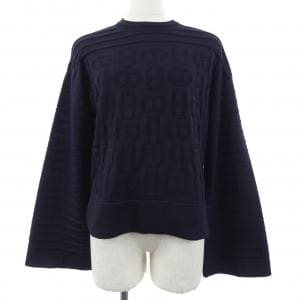 エルメス HERMES CHAINE D'ANCRE 3E2614D3 ニット