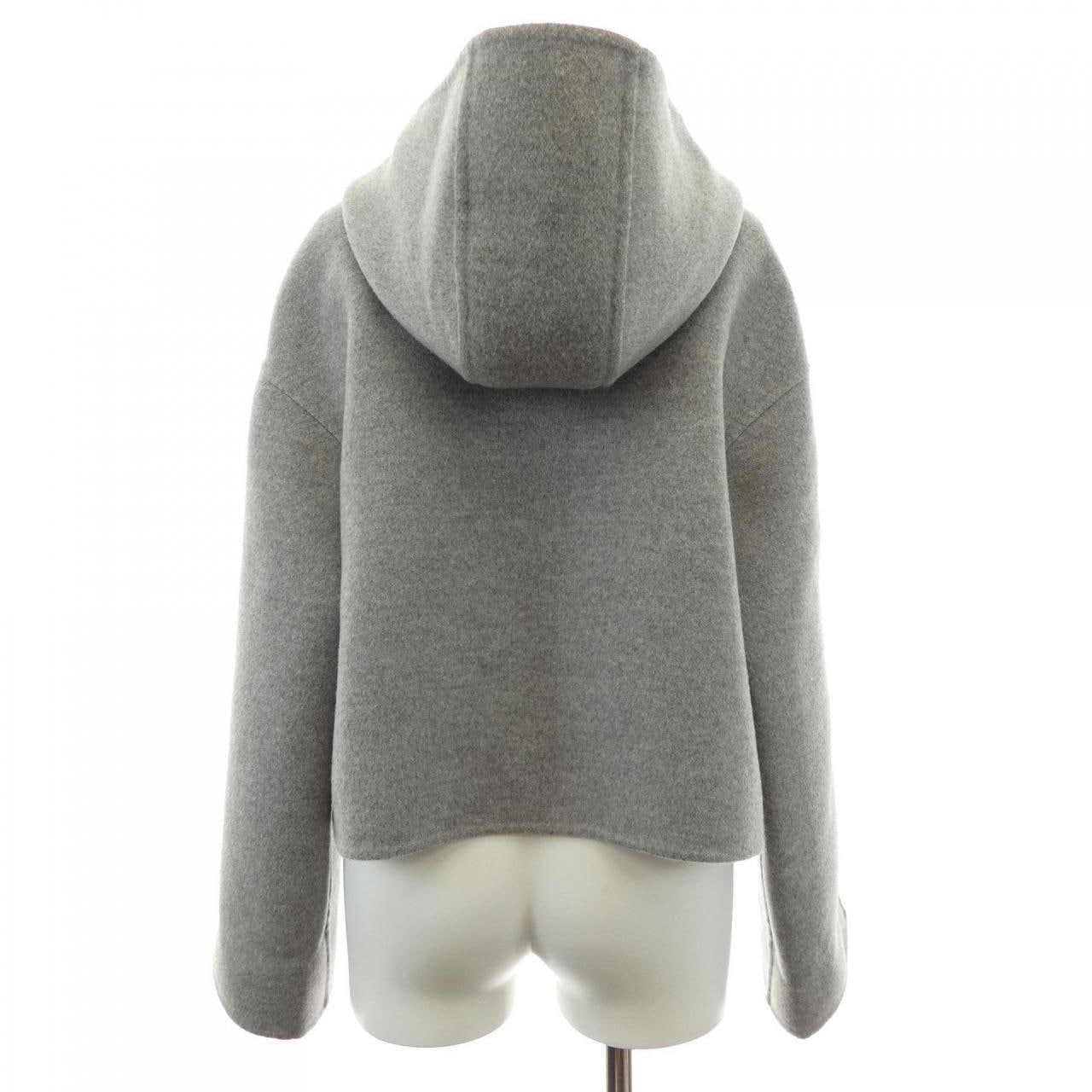 フェンディ FENDI FFモチーフ　 FJ6993 A5HD ジャケット