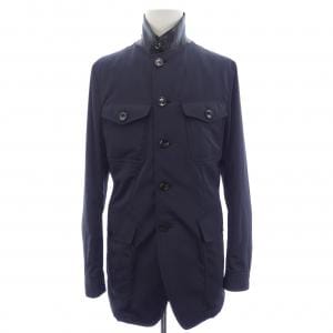 トムフォード TOM FORD TFO426 BA020 コート