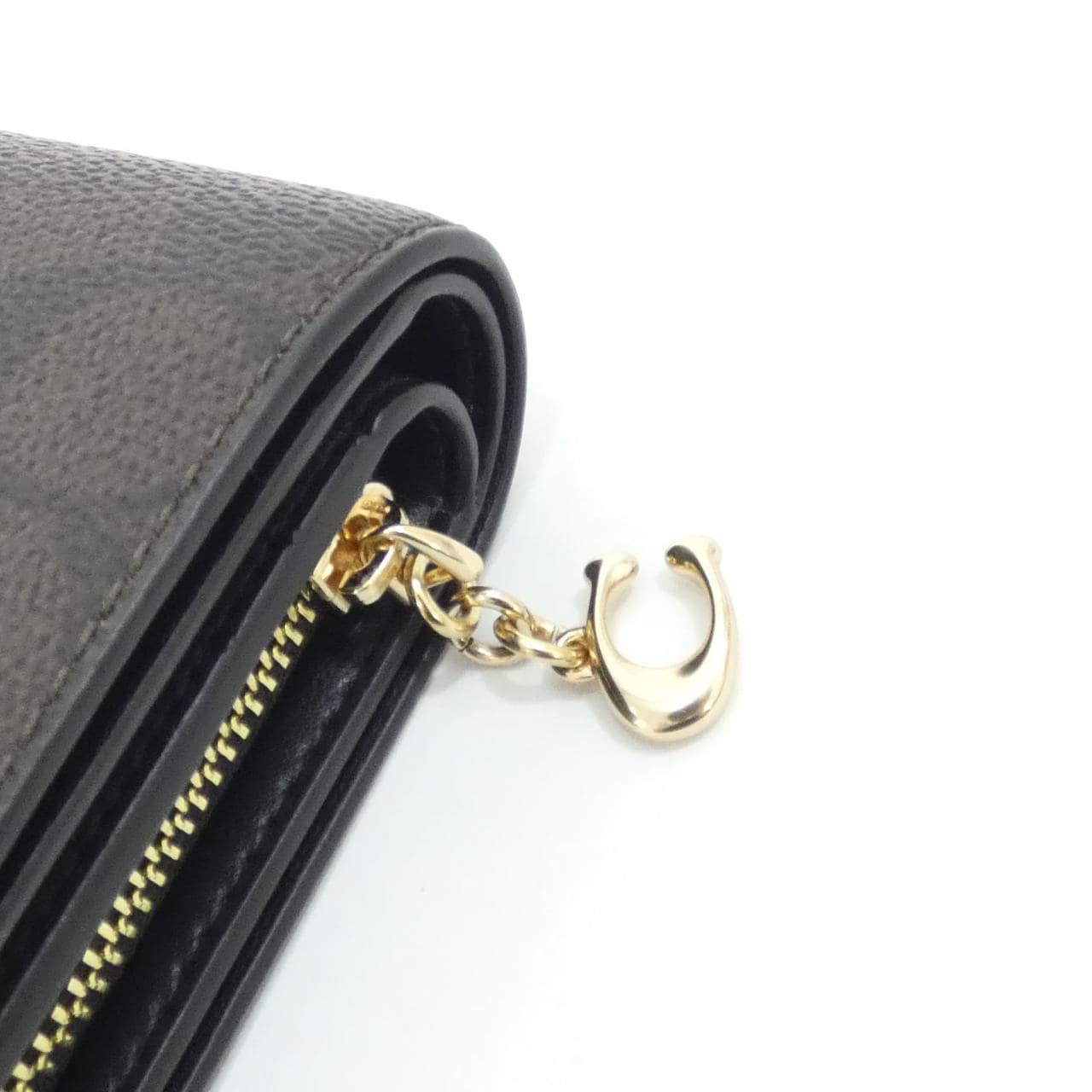 【新品】コーチ CW789 財布