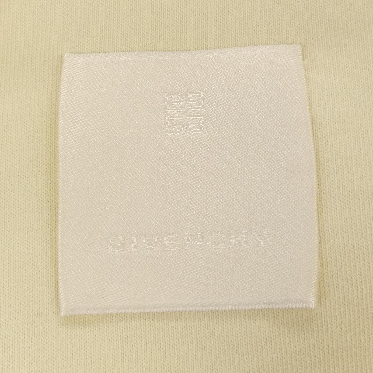 ジバンシー GIVENCHY BM71KP3YNY Tシャツ