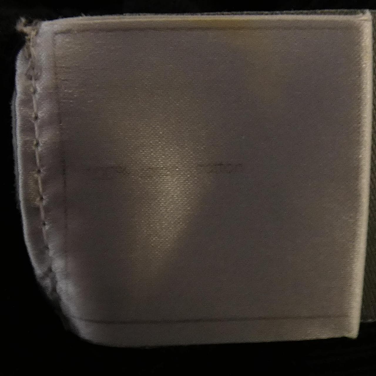 シャネル CHANEL P32556K00671 08C ニット