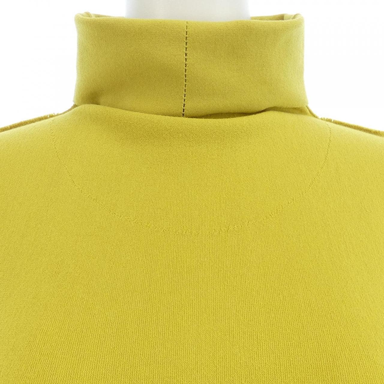 イッセイミヤケ ISSEY MIYAKE トップス