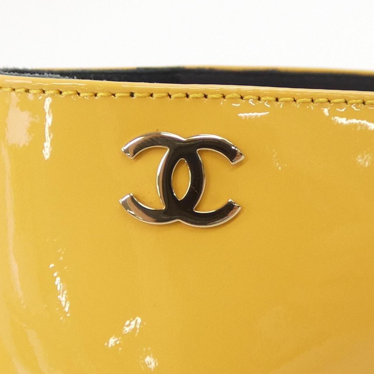 シャネル CHANEL G45053B13339 パンプス