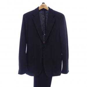 サルトリオ SARTORIO スーツ