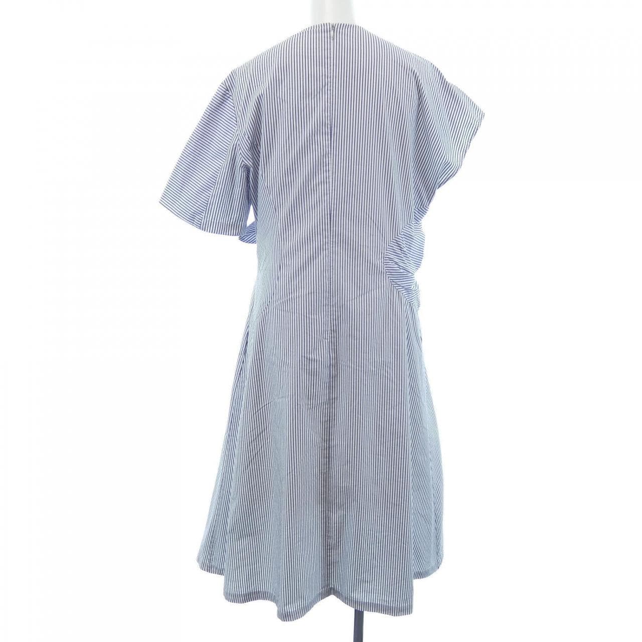 アキラナカ AKIRA NAKA AR2072-WHBL ワンピース