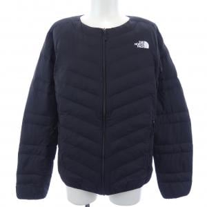 ザノースフェイス THE NORTH FACE NY31603 ダウンジャケット