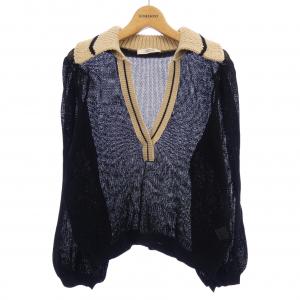 ドロシーシューマッハ DOROTHEE SCHUMACHER ニット