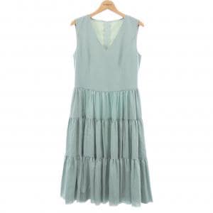 デイジーリン DAISY LIN 06397-DL0CC14SI ワンピース