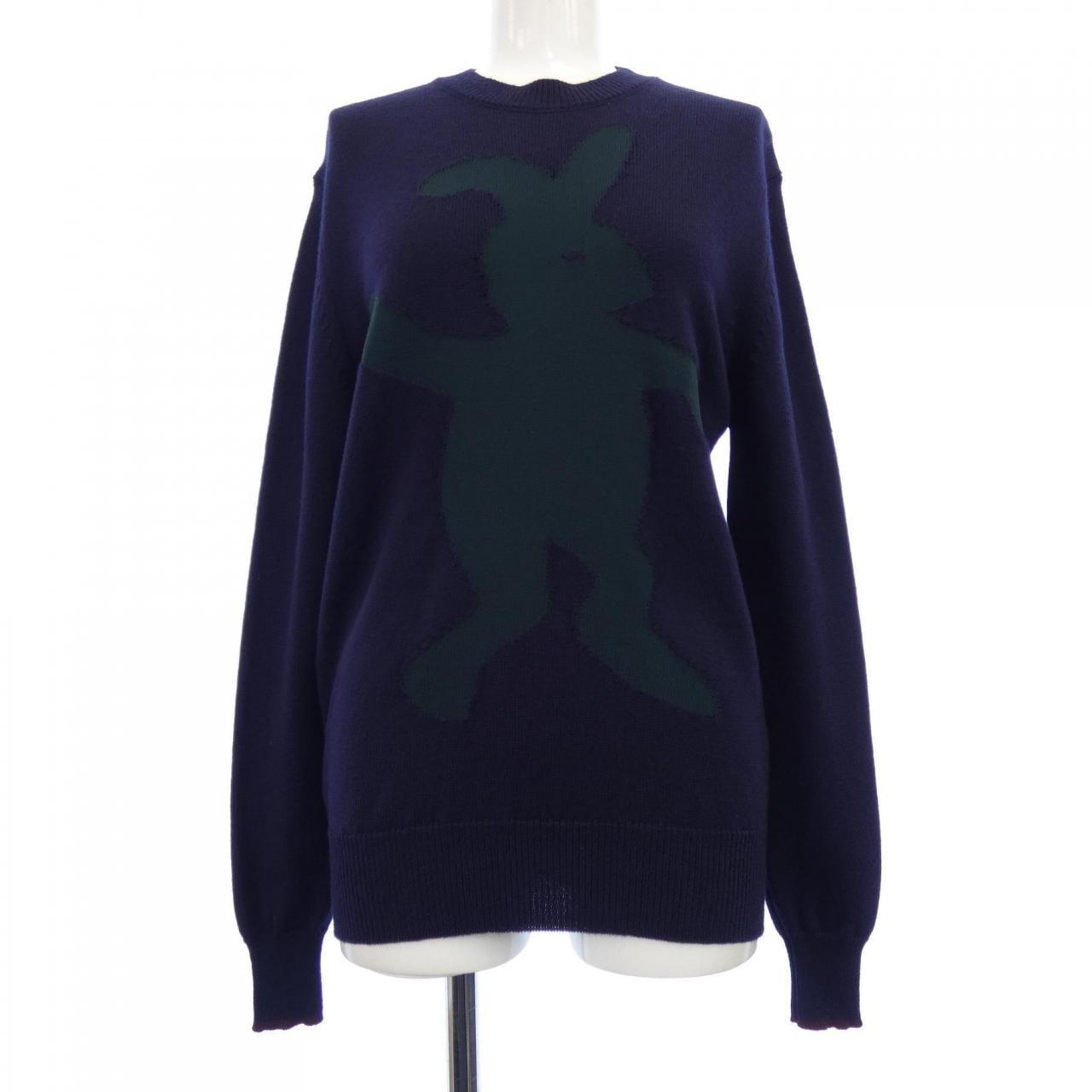 マルニ MARNI GCMD0033Q0FW672 ニット